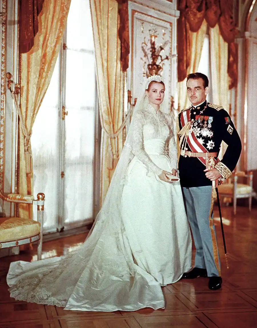 1411760276_grace kelly zoom 467217f7 7613 4b59 95cd 77955d819d56