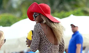 1411765209_serena williams bathing suit 300