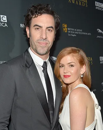 1411858779_sacha baron cohen isla fisher_3