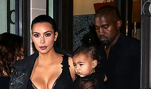 1411939801_kim kardashian h