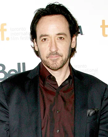 1412002149_john cusack 441