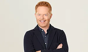 1412015593_jesse tyler ferguson 178