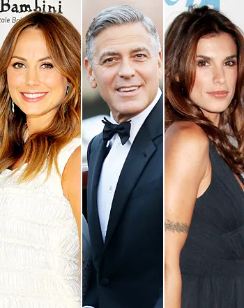 1412017991_stacy keibler george clooney elisabetta canalis 441