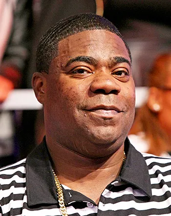 1412031427_485518149_tracy morgan 350