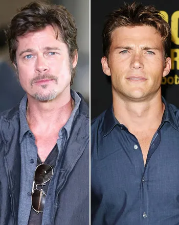 1412032517_brad pitt shia scott eastwood 441