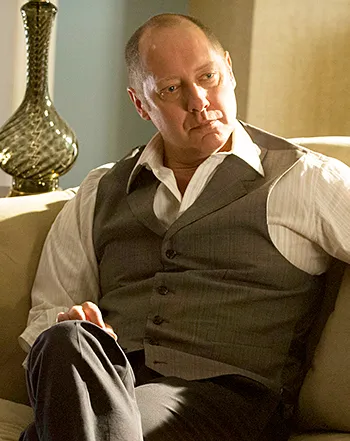 1412036797_james spader red reddington blacklist 350
