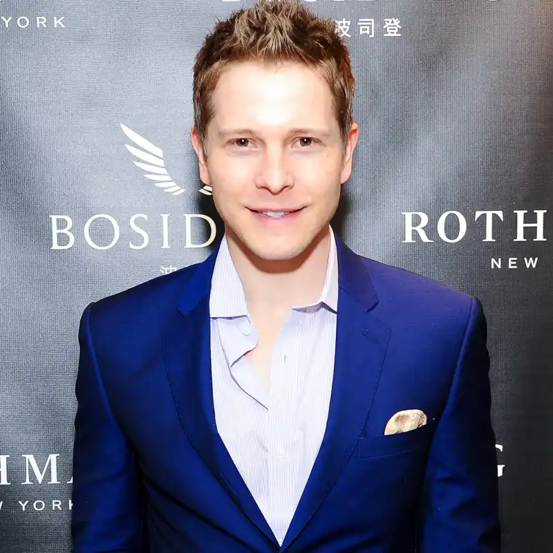 1412041479_now matt czuchry gilmore girls zoom