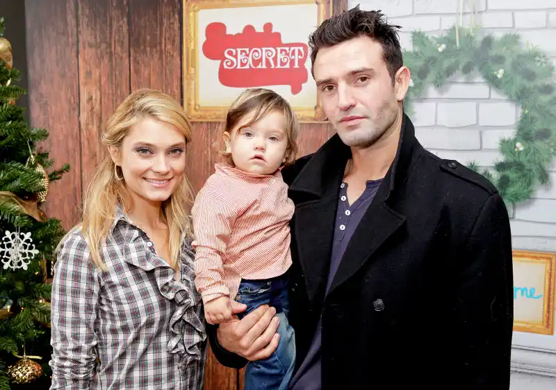 1412062250_157290799_spencer grammer emmett james hesketh zoom