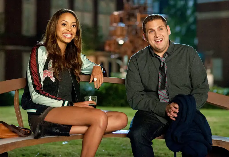 1412062411_amber stevens 22 jump street zoom