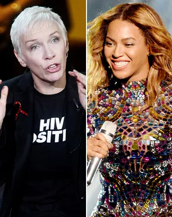 1412087531_annie lennox beyonce 441