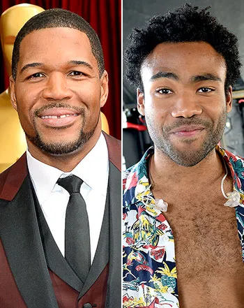 1412093141_michael strahan donald glover 441