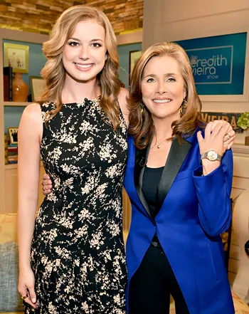1412094715_emily vancamp meredith vieira 350