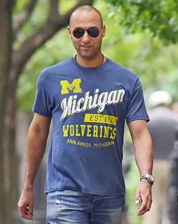 1412097875_126917pcnex_jeter22_derek jeter hannah davis 350