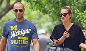 1412097876_126917pcnex_jeter22_derek jeter hannah davis 300