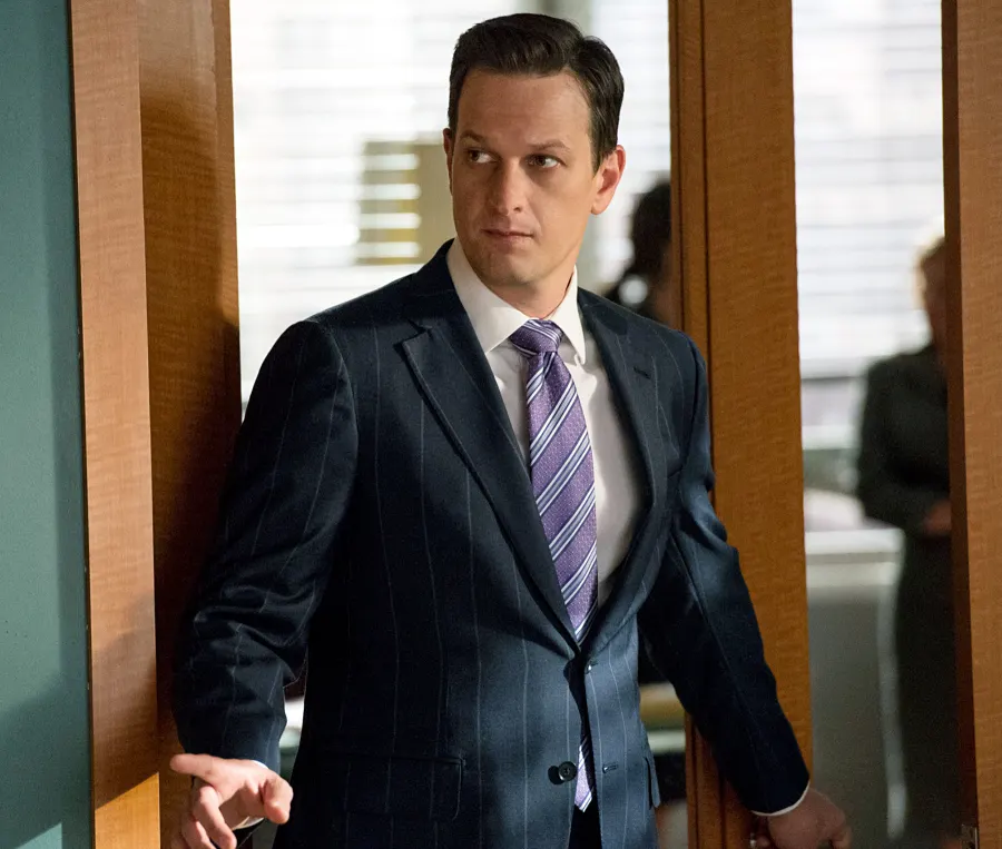 1412097958_the good wife zoom