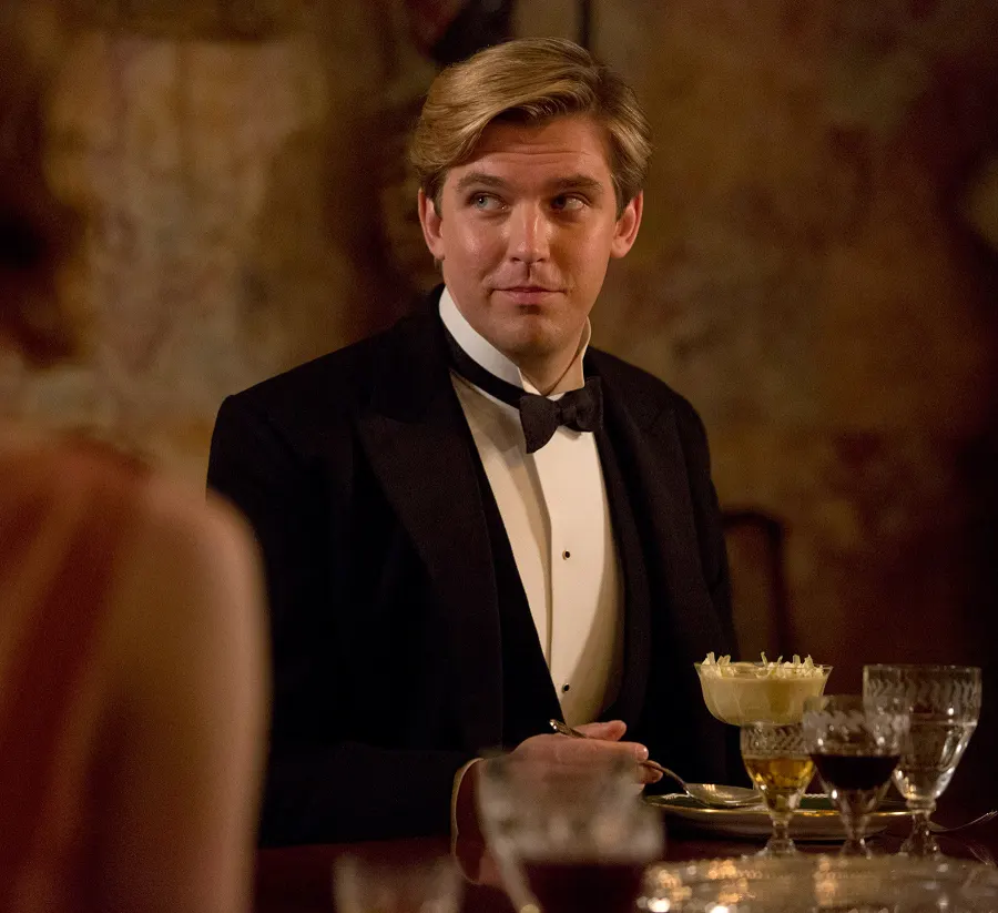 1412098277_downton abbey zoom