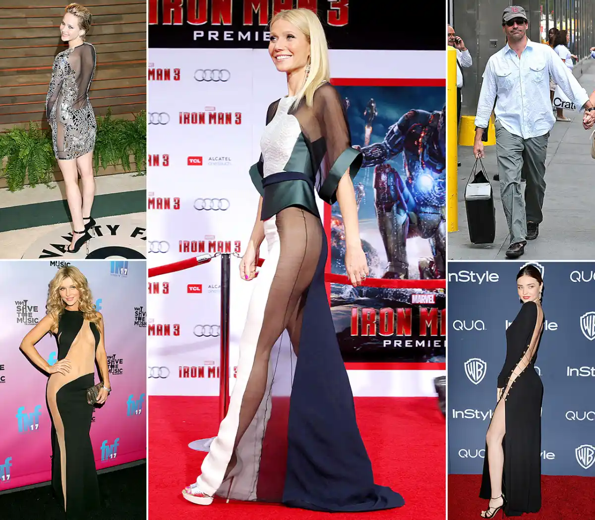 1412102490_stars without underwear zoom