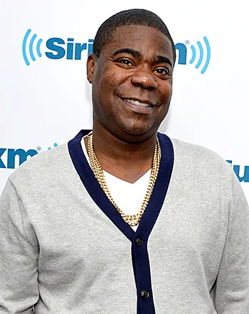 1412118766_tracy morgan 441