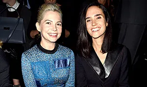 1412175555_michelle williams jennifer connelly 300