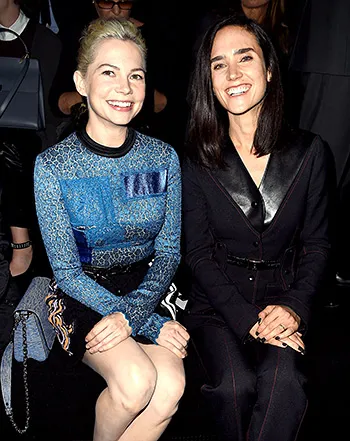 1412175555_michelle williams jennifer connelly 350