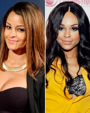 1412178110_claudia jordan demetria mckinney 441