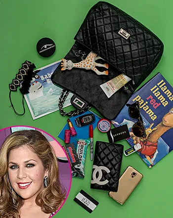 1412179998_wimb hillary scott 441