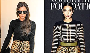 1412187740_victoria beckham kim kardashian wwib 300