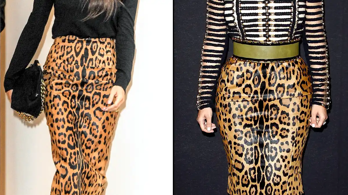 1412187740_victoria beckham kim kardashian wwib zoom