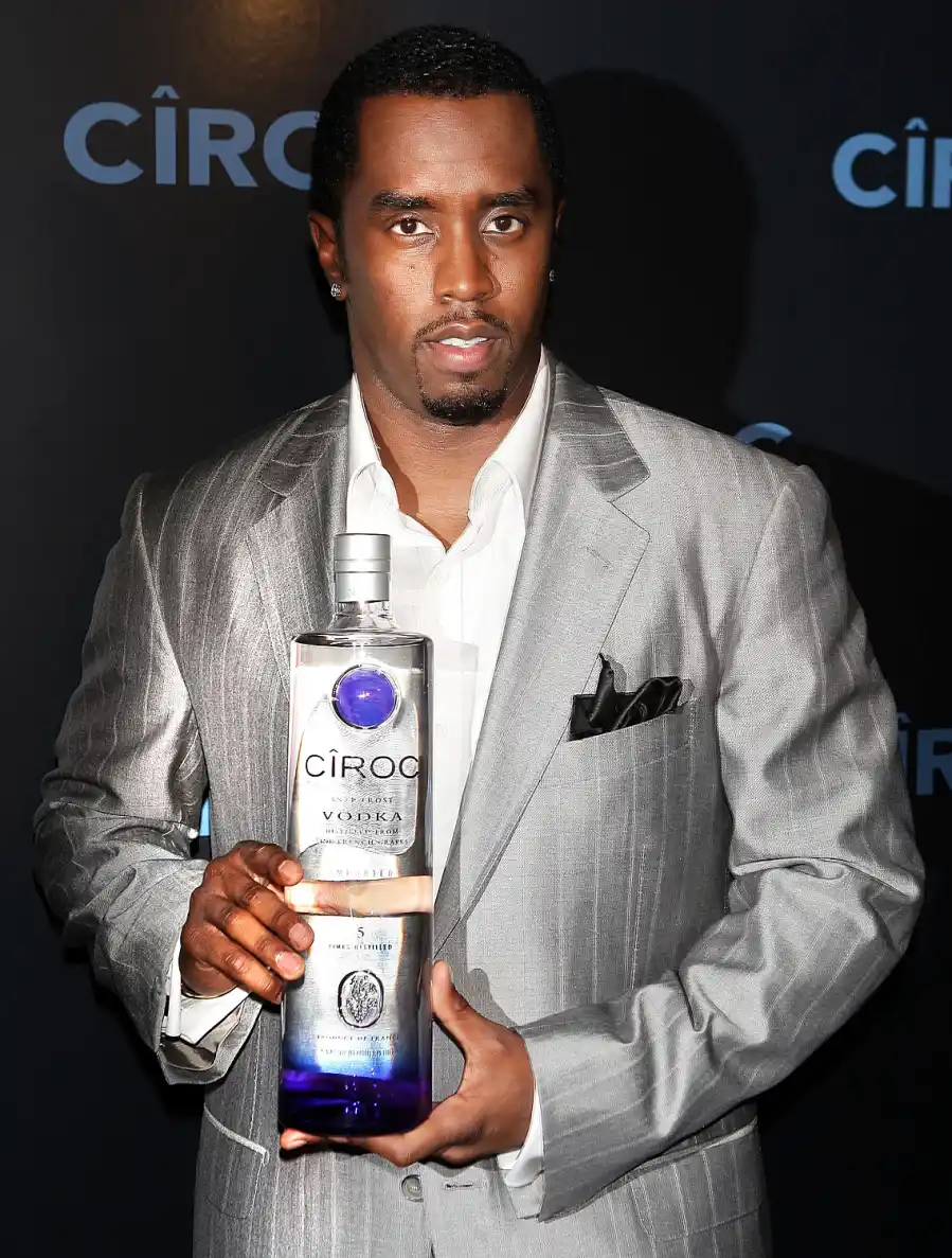 1412191532_p diddy zoom