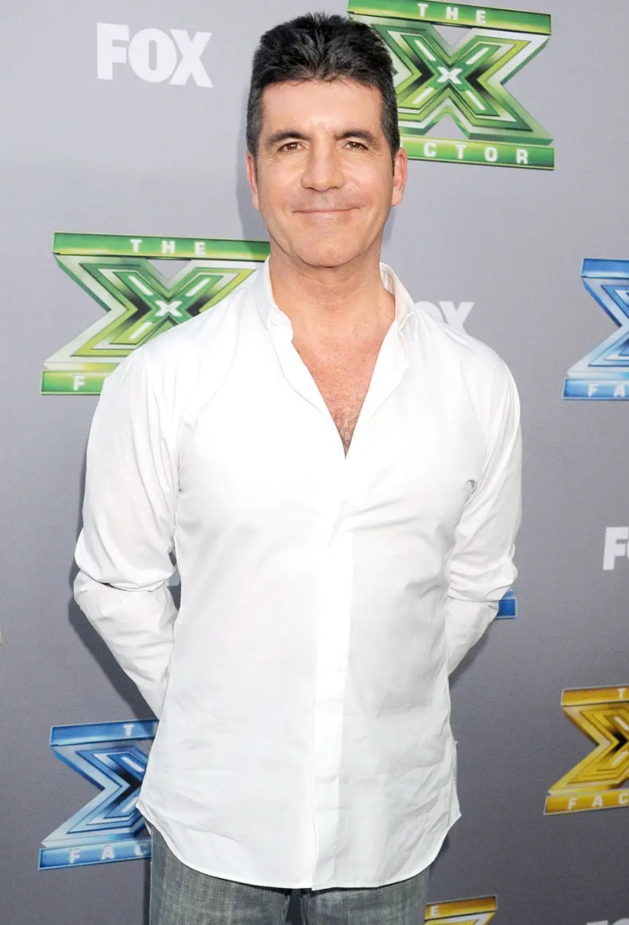 1412191657_simon cowell zoom