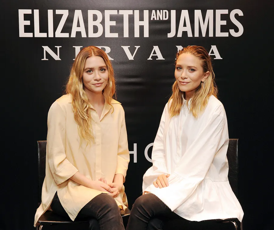 1412192457_mary kate olsen ashley olsen zoom
