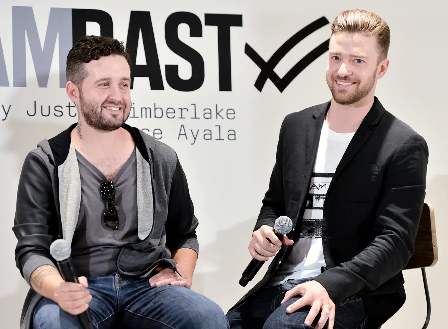 1412192596_justin timberlake zoom