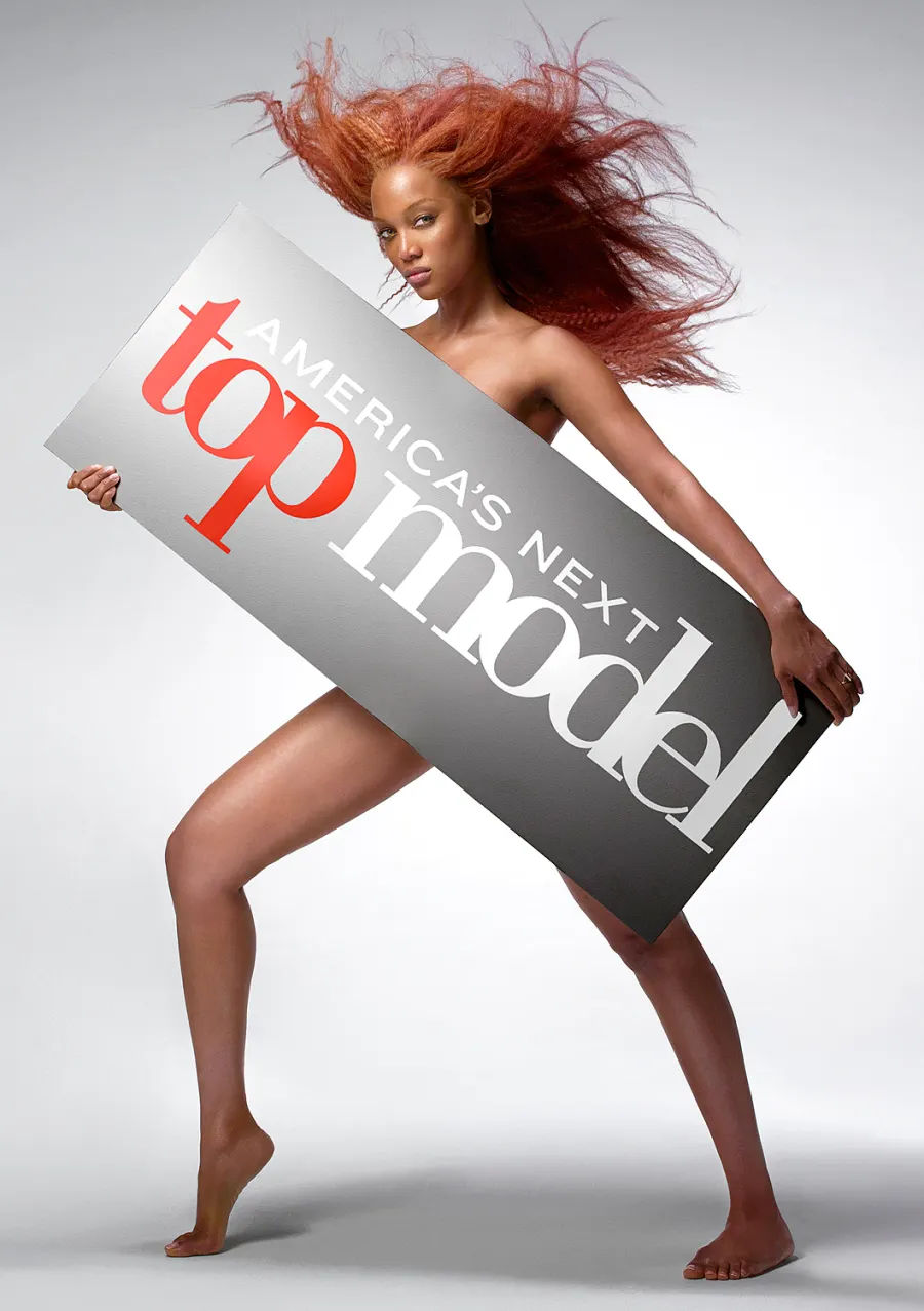 1412193580_tyra banks zoom