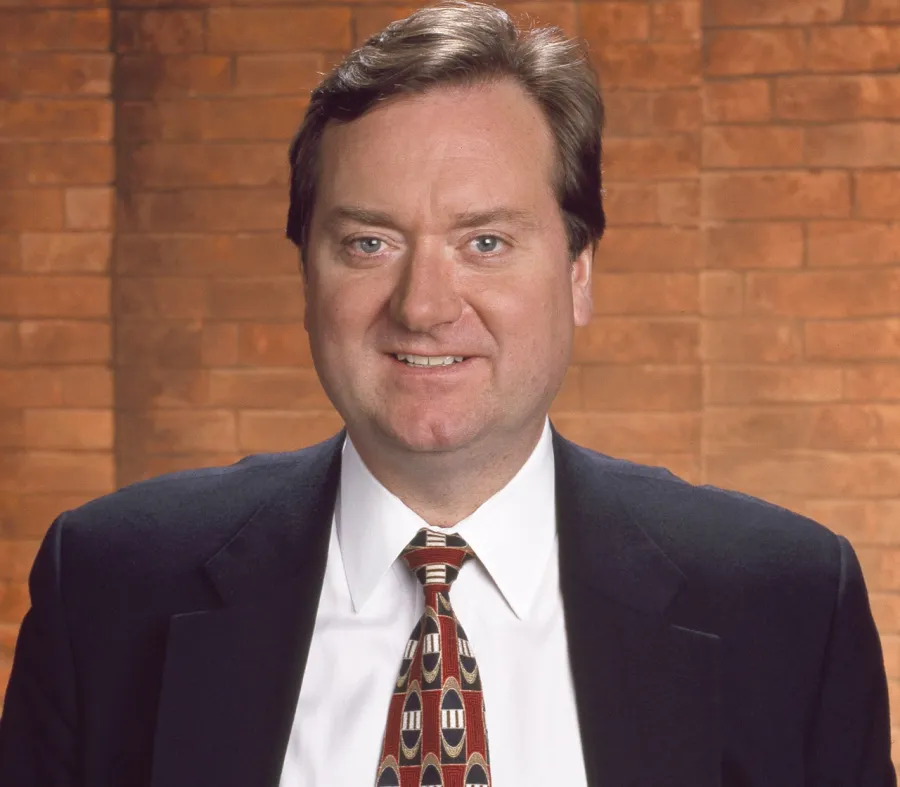 1412216584_gone too soon tim russert zoom