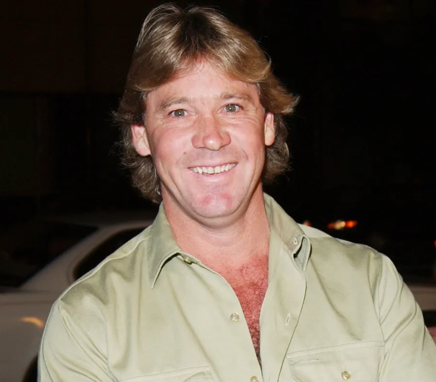 1412217091_gone too soon steve irwin zoom