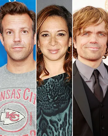 1412267186_jason sudeikis maya rudolph peter dinklage 441