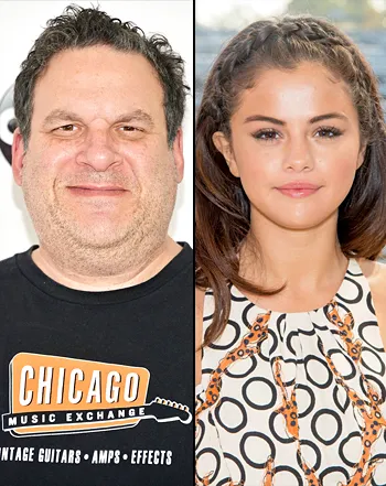 1412271631_jeff garlin selena gomez 350