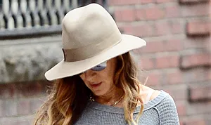 1412272033_sarah jessica parker 178