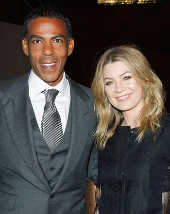 1412277566_ellen pompeo chris ivery 441