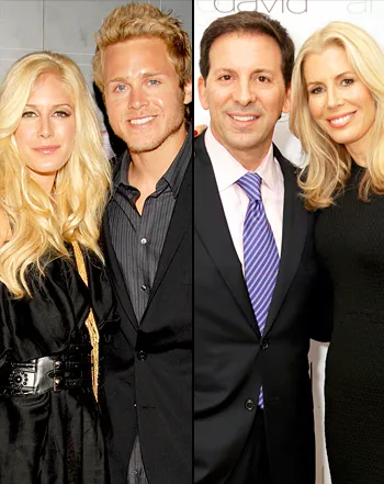 1412278224_spencer pratt heidi montag aviva drescher reid drescher 350