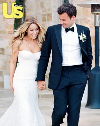 1412295178_lauren conrad william tell 350