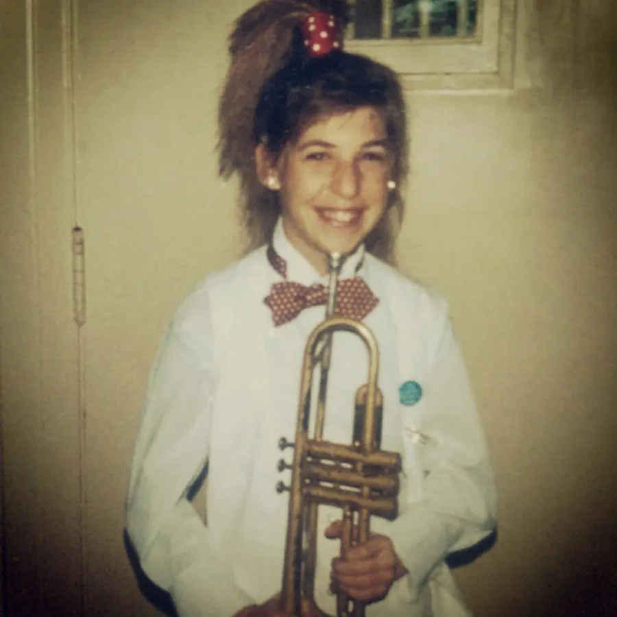 1412303403_mayim bialik tbt zoom 0813fc01 0de3 48b8 90a8 973daa069441