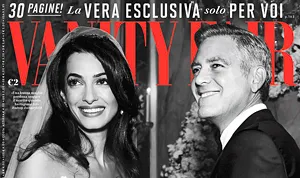 1412356440_george clooney amal alamuddin 178
