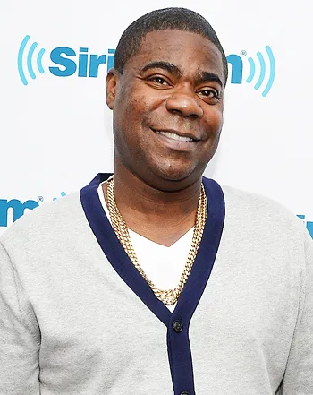 1412364592_tracy morgan 441
