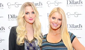 1412372637_451609205_ashlee simpson jessica simpson 300