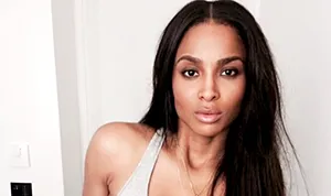 1412430301_ciara 300