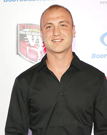 1412518462_nick hogan nude pictures leaked_3