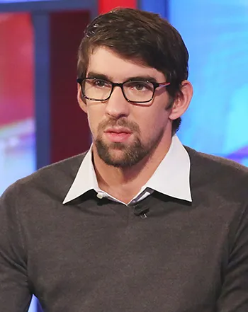 1412521073_michael phelps rehab_3