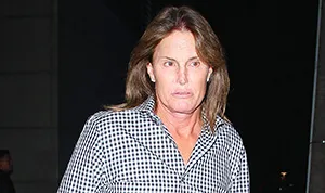 1412534398_bruce jenner_4