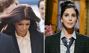 1412549041_top stories_4